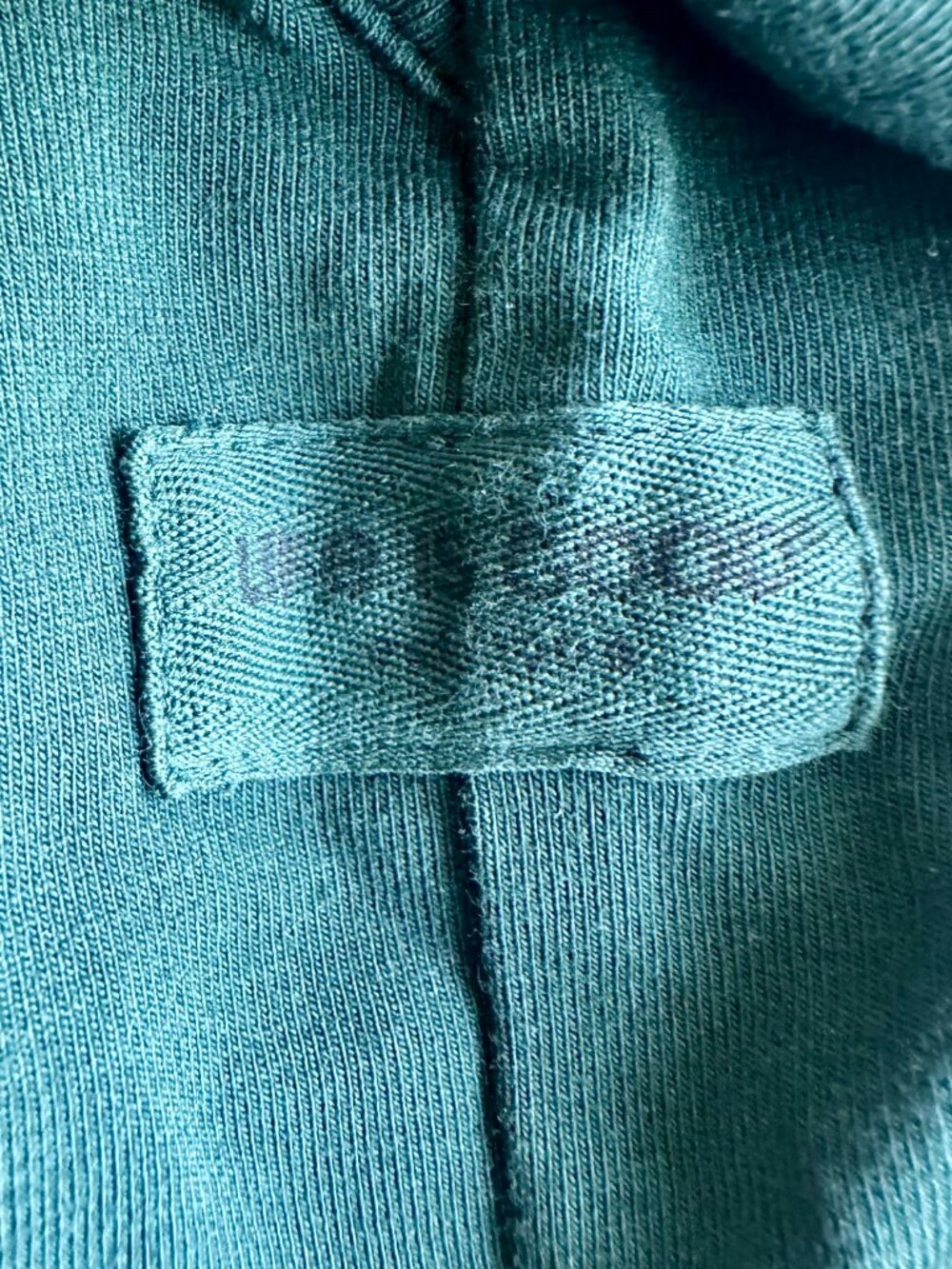 Life is Good Women's Solid Crusher-FLEX Jogger - Picture 5 of 8